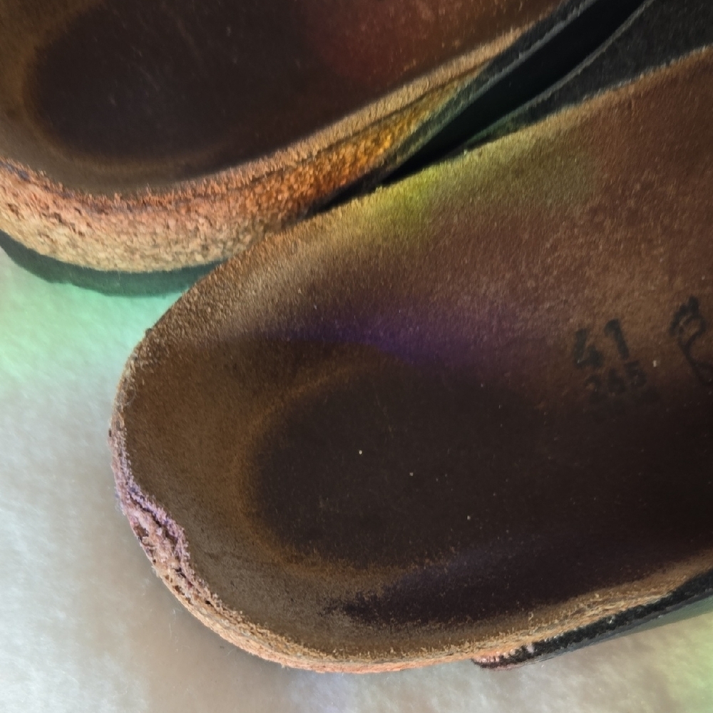 Birkenstock Arizona Sandals - Picture 11 of 15